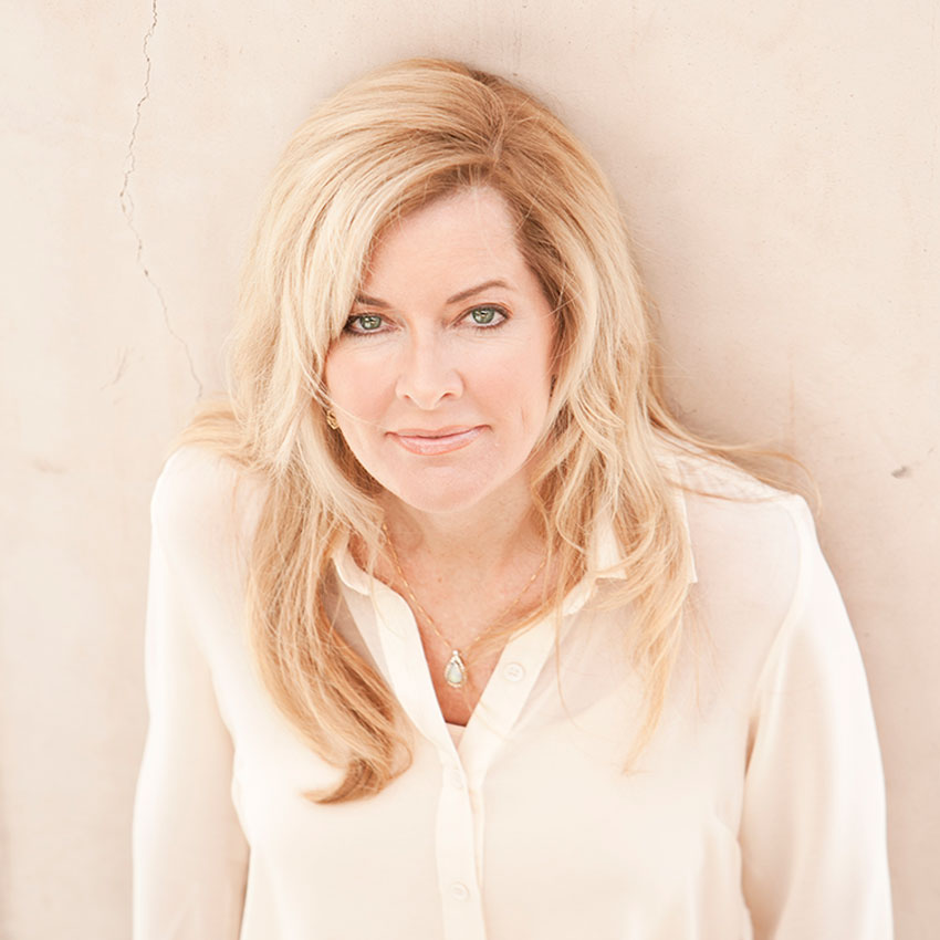 Jennifer Uhll Juhll Agency CEO Lifetime Wishes Founder